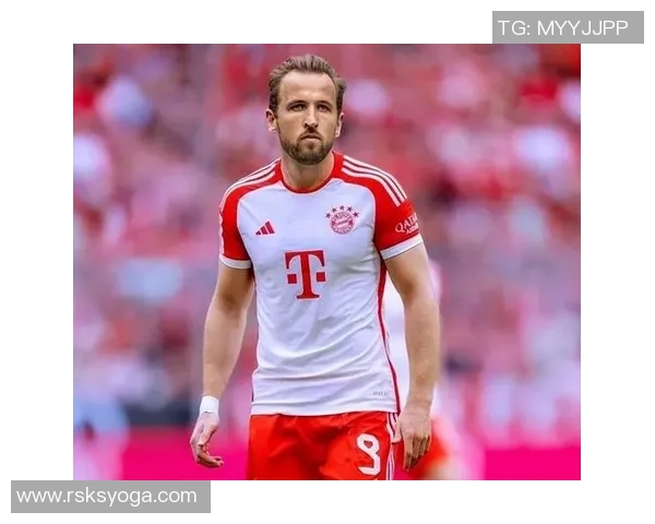 拜仁慕尼黑与巴黎圣日耳曼精彩对决视频锦集回顾与分析 拜仁慕尼黑与巴黎圣日耳曼精彩对决视频锦集回顾与分析