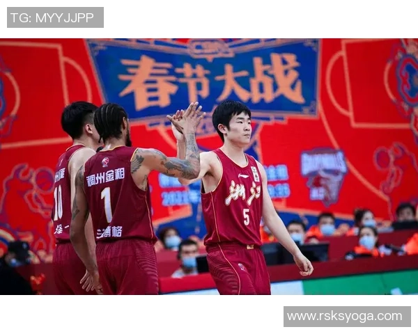 挪超联赛精彩对决斯达迎战兰队期待激烈较量与精彩进球