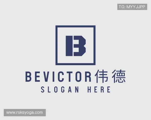 了解bevictor伟德